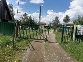 СТН Семья №112, Верхняя пышма на землях бывшего подсобного хозяйтва верхнепышминского опытного завода в Серове - serov.yutvil.ru - фото 14 СТН Семья №112, Верхняя пышма на землях бывшего подсобного хозяйтва верхнепышминского опытного завода в Серове - serov.yutvil.ru - фото 14