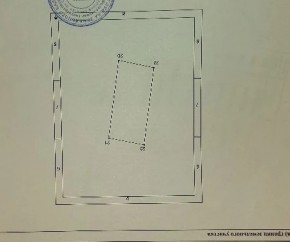 СТН Семья №112, Верхняя пышма на землях бывшего подсобного хозяйтва верхнепышминского опытного завода в Серове - serov.yutvil.ru - фото 18 СТН Семья №112, Верхняя пышма на землях бывшего подсобного хозяйтва верхнепышминского опытного завода в Серове - serov.yutvil.ru - фото 18