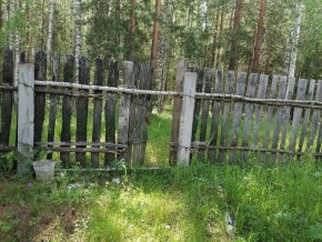 СТН Семья №112, Верхняя пышма на землях бывшего подсобного хозяйтва верхнепышминского опытного завода в Серове - serov.yutvil.ru - фото 7 СТН Семья №112, Верхняя пышма на землях бывшего подсобного хозяйтва верхнепышминского опытного завода в Серове - serov.yutvil.ru - фото 7