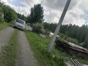 СТН Семья №112, Верхняя пышма на землях бывшего подсобного хозяйтва верхнепышминского опытного завода в Серове - serov.yutvil.ru - фото 8 СТН Семья №112, Верхняя пышма на землях бывшего подсобного хозяйтва верхнепышминского опытного завода в Серове - serov.yutvil.ru - фото 8