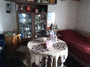 Белоярский р-н, у п. Хризолитовый, снт 50 лет Победы в Серове - serov.yutvil.ru - фото 7