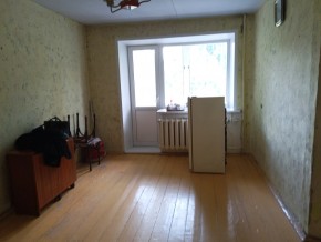 Свердловская обл., г. Екатеринбург, ул. Фестивальная, д. 20 в Серове - serov.yutvil.ru