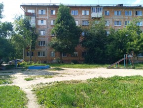 Свердловская обл., г. Екатеринбург, ул. Фестивальная, д. 20 в Серове - serov.yutvil.ru - фото 18