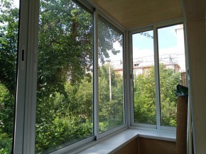 Свердловская обл., г. Екатеринбург, ул. Фестивальная, д. 20 в Серове - serov.yutvil.ru - фото 7