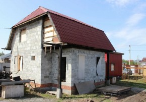 тракт. Полевской,22 в Серове - serov.yutvil.ru - фото 2