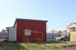 тракт. Полевской,22 в Серове - serov.yutvil.ru - фото 3