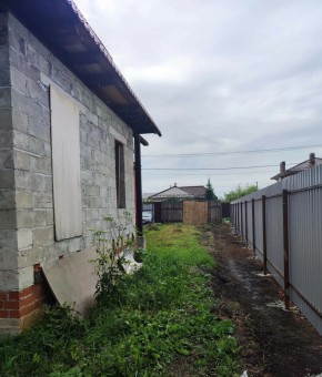 тракт. Полевской,22 в Серове - serov.yutvil.ru - фото 7