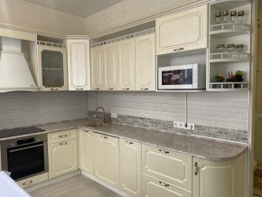 тракт. Полевской,23/41д в Серове - serov.yutvil.ru - фото 11