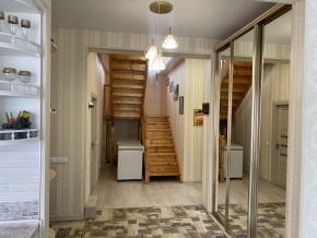 тракт. Полевской,23/41д в Серове - serov.yutvil.ru - фото 12