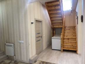 тракт. Полевской,23/41д в Серове - serov.yutvil.ru - фото 16