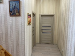 тракт. Полевской,23/41д в Серове - serov.yutvil.ru - фото 17
