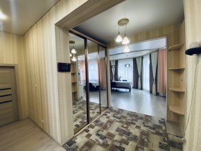 тракт. Полевской,23/41д в Серове - serov.yutvil.ru - фото 18