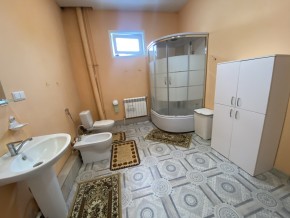 тракт. Полевской,23/41д в Серове - serov.yutvil.ru - фото 23