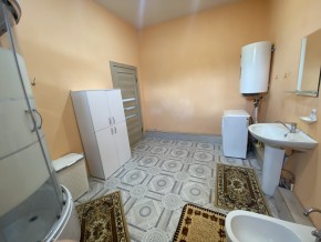 тракт. Полевской,23/41д в Серове - serov.yutvil.ru - фото 24