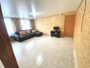 тракт. Полевской,23/41д в Серове - serov.yutvil.ru - фото 26