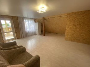 тракт. Полевской,23/41д в Серове - serov.yutvil.ru - фото 29
