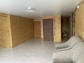 тракт. Полевской,23/41д в Серове - serov.yutvil.ru - фото 30