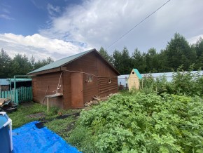 тракт. Полевской,23/41д в Серове - serov.yutvil.ru - фото 35
