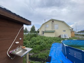 тракт. Полевской,23/41д в Серове - serov.yutvil.ru - фото 36
