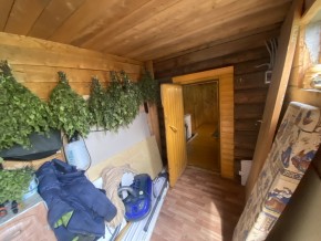 тракт. Полевской,23/41д в Серове - serov.yutvil.ru - фото 37