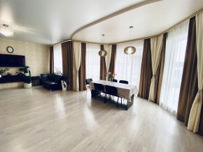 тракт. Полевской,23/41д в Серове - serov.yutvil.ru - фото 5