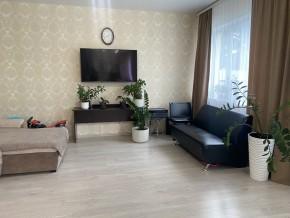 тракт. Полевской,23/41д в Серове - serov.yutvil.ru - фото 6