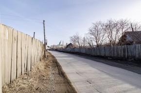 СНТ Пион в Серове - serov.yutvil.ru - фото 27