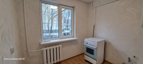 ул. 22 Партсъезда,12 в Серове - serov.yutvil.ru - фото 10