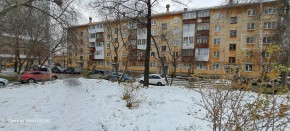 ул. 22 Партсъезда,12 в Серове - serov.yutvil.ru - фото 17