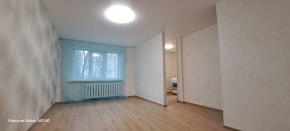 ул. 22 Партсъезда,12 в Серове - serov.yutvil.ru - фото 1