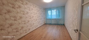 ул. 22 Партсъезда,12 в Серове - serov.yutvil.ru - фото 3