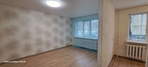 ул. 22 Партсъезда,12 в Серове - serov.yutvil.ru - фото 8