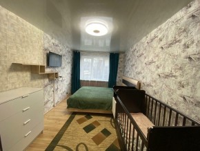 ул. 22 Партсъезда,12 в Серове - serov.yutvil.ru - фото 1
