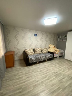 ул. 22 Партсъезда,12 в Серове - serov.yutvil.ru - фото 2