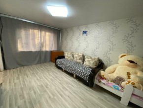 ул. 22 Партсъезда,12 в Серове - serov.yutvil.ru - фото 3