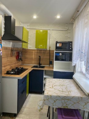 ул. 22 Партсъезда,12 в Серове - serov.yutvil.ru - фото 4