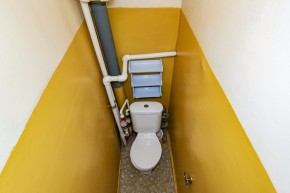 ул. 40-летия Комсомола,26 в Серове - serov.yutvil.ru - фото 12