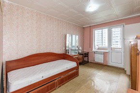 ул. 40-летия Комсомола,26 в Серове - serov.yutvil.ru - фото 13