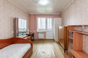ул. 40-летия Комсомола,26 в Серове - serov.yutvil.ru - фото 14