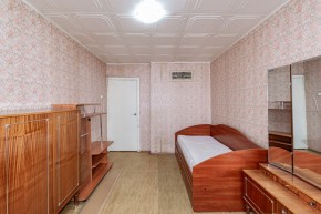 ул. 40-летия Комсомола,26 в Серове - serov.yutvil.ru - фото 15
