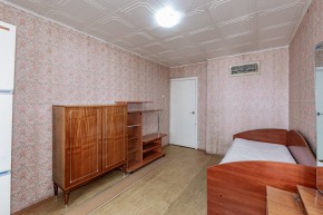 ул. 40-летия Комсомола,26 в Серове - serov.yutvil.ru - фото 16