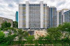 ул. 40-летия Комсомола,26 в Серове - serov.yutvil.ru - фото 17