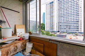 ул. 40-летия Комсомола,26 в Серове - serov.yutvil.ru - фото 18