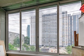 ул. 40-летия Комсомола,26 в Серове - serov.yutvil.ru - фото 19