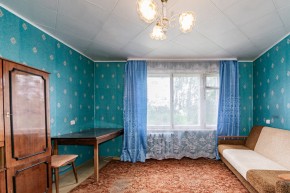 ул. 40-летия Комсомола,26 в Серове - serov.yutvil.ru - фото 2