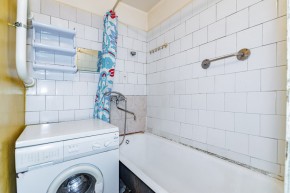 ул. 40-летия Комсомола,26 в Серове - serov.yutvil.ru - фото 21
