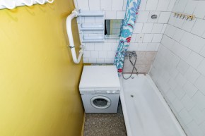 ул. 40-летия Комсомола,26 в Серове - serov.yutvil.ru - фото 22