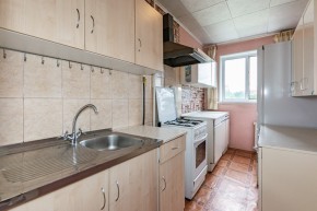 ул. 40-летия Комсомола,26 в Серове - serov.yutvil.ru - фото 23