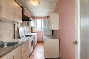 ул. 40-летия Комсомола,26 в Серове - serov.yutvil.ru - фото 24