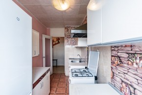 ул. 40-летия Комсомола,26 в Серове - serov.yutvil.ru - фото 25